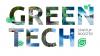 Открыта подача заявок по участию в программе «GreenTech Startup Booster»